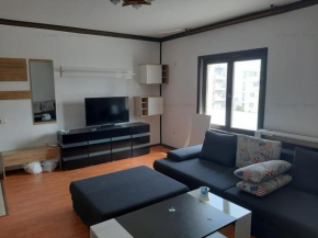 apartamente de 2 si 3 camere intr-un imobil linga Statia de Metrou Mihai Bravu